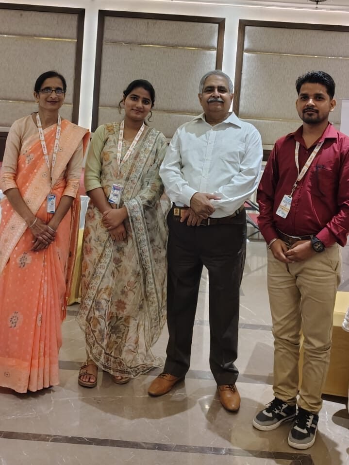 Teachers Facilitation